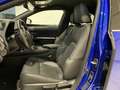 Lexus UX 250h Hybrid Design 250H Blu/Azzurro - thumbnail 6