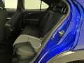 Lexus UX 250h Hybrid Design 250H Blu/Azzurro - thumbnail 7