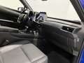 Lexus UX 250h Hybrid Design 250H Blu/Azzurro - thumbnail 5