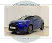 Lexus UX 250h Hybrid Design 250H Blu/Azzurro - thumbnail 1