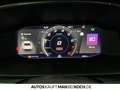 CUPRA Formentor VZ 2.0 TSI DSG 4Drive BREMBO BEATS NAVI Gris - thumbnail 10