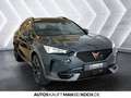 CUPRA Formentor VZ 2.0 TSI DSG 4Drive BREMBO BEATS NAVI Gris - thumbnail 4