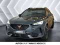 CUPRA Formentor VZ 2.0 TSI DSG 4Drive BREMBO BEATS NAVI Gris - thumbnail 2