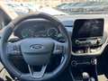 Ford Fiesta Fiesta Active 2022 Active 1.0 ecoboost h 125cv Grijs - thumbnail 5