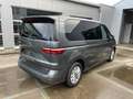 Volkswagen T7 Multivan 1.4 TSI PHEV Life DSG (160 kW) Grau - thumbnail 3