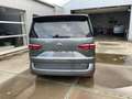 Volkswagen T7 Multivan 1.4 TSI PHEV Life DSG (160 kW) Grau - thumbnail 5