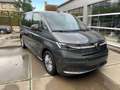 Volkswagen T7 Multivan 1.4 TSI PHEV Life DSG (160 kW) Grigio - thumbnail 1