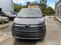 Volkswagen T7 Multivan 1.4 TSI PHEV Life DSG (160 kW) Grigio - thumbnail 4