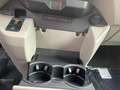 Volkswagen T7 Multivan 1.4 TSI PHEV Life DSG (160 kW) Gris - thumbnail 9