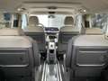 Volkswagen T7 Multivan 1.4 TSI PHEV Life DSG (160 kW) Grijs - thumbnail 16