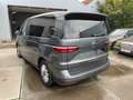 Volkswagen T7 Multivan 1.4 TSI PHEV Life DSG (160 kW) Grau - thumbnail 6