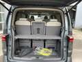 Volkswagen T7 Multivan 1.4 TSI PHEV Life DSG (160 kW) Grigio - thumbnail 14