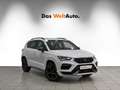 CUPRA Ateca 2.0 TSI 190 DSG 4Drive Blanco - thumbnail 1