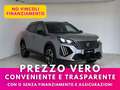 Peugeot 2008 Allure 100 cv 1.2 Grigio - thumbnail 1