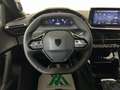 Peugeot 2008 Allure 100 cv 1.2 Grigio - thumbnail 11