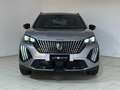 Peugeot 2008 Allure 100 cv 1.2 Grigio - thumbnail 3