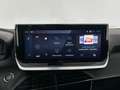 Peugeot 2008 Allure 100 cv 1.2 Grigio - thumbnail 15