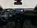 Peugeot 2008 Allure 100 cv 1.2 Grigio - thumbnail 12