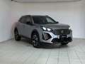 Peugeot 2008 Allure 100 cv 1.2 Grigio - thumbnail 2