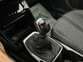 Peugeot 2008 Allure 100 cv 1.2 Grigio - thumbnail 17