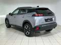 Peugeot 2008 Allure 100 cv 1.2 Grigio - thumbnail 5
