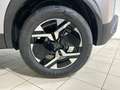 Peugeot 2008 Allure 100 cv 1.2 Grigio - thumbnail 6