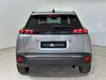 Peugeot 2008 Allure 100 cv 1.2 Grigio - thumbnail 4