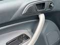 Ford Fiesta 1.25 Titanium Gris - thumbnail 11