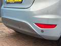 Ford Fiesta 1.25 Titanium Gris - thumbnail 7