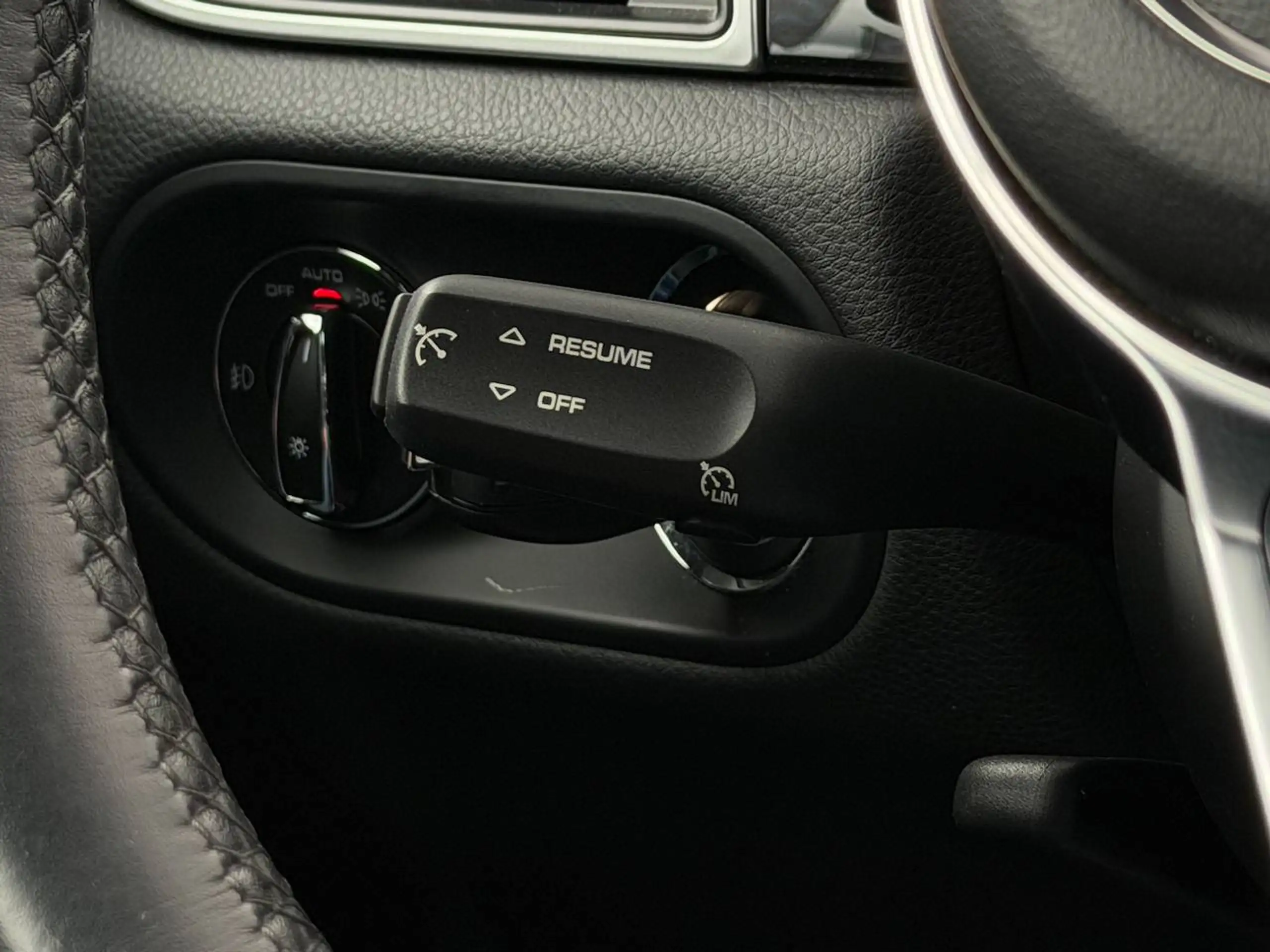 Porsche Macan Macan S 3.0 V6 BI-TURBO PDK CAMERA LEDER — 16/19