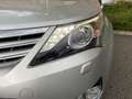 Toyota Avensis Kombi*1.Hand*Klima*Xenon*Tempomat*Kamera Silber - thumbnail 20