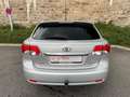 Toyota Avensis Kombi*1.Hand*Klima*Xenon*Tempomat*Kamera Silber - thumbnail 6