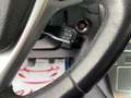 Toyota Avensis Kombi*1.Hand*Klima*Xenon*Tempomat*Kamera Silber - thumbnail 12