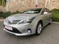 Toyota Avensis Kombi*1.Hand*Klima*Xenon*Tempomat*Kamera Silber - thumbnail 3