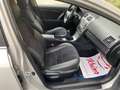 Toyota Avensis Kombi*1.Hand*Klima*Xenon*Tempomat*Kamera Silber - thumbnail 11