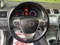 Toyota Avensis Kombi*1.Hand*Klima*Xenon*Tempomat*Kamera Silber - thumbnail 9