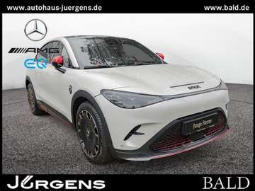 25th Anniversary Edition/Premium/Brabus/Pano