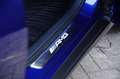 Mercedes-Benz GLC 43 AMG | Pano | Designo | Trekhaak | Luchtvering | Burmes Blauw - thumbnail 18