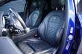 Mercedes-Benz GLC 43 AMG | Pano | Designo | Trekhaak | Luchtvering | Burmes Blauw - thumbnail 3