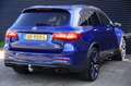 Mercedes-Benz GLC 43 AMG | Pano | Designo | Trekhaak | Luchtvering | Burmes Blauw - thumbnail 2