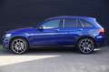 Mercedes-Benz GLC 43 AMG | Pano | Designo | Trekhaak | Luchtvering | Burmes Blauw - thumbnail 8