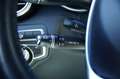 Mercedes-Benz GLC 43 AMG | Pano | Designo | Trekhaak | Luchtvering | Burmes Blauw - thumbnail 21