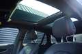 Mercedes-Benz GLC 43 AMG | Pano | Designo | Trekhaak | Luchtvering | Burmes Blauw - thumbnail 32