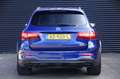 Mercedes-Benz GLC 43 AMG | Pano | Designo | Trekhaak | Luchtvering | Burmes Blauw - thumbnail 7