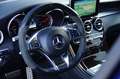 Mercedes-Benz GLC 43 AMG | Pano | Designo | Trekhaak | Luchtvering | Burmes Blauw - thumbnail 29