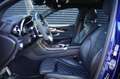 Mercedes-Benz GLC 43 AMG | Pano | Designo | Trekhaak | Luchtvering | Burmes Blauw - thumbnail 31