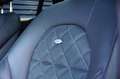Mercedes-Benz GLC 43 AMG | Pano | Designo | Trekhaak | Luchtvering | Burmes Blauw - thumbnail 33