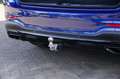 Mercedes-Benz GLC 43 AMG | Pano | Designo | Trekhaak | Luchtvering | Burmes Blauw - thumbnail 12