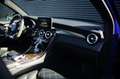 Mercedes-Benz GLC 43 AMG | Pano | Designo | Trekhaak | Luchtvering | Burmes Blauw - thumbnail 27