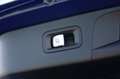 Mercedes-Benz GLC 43 AMG | Pano | Designo | Trekhaak | Luchtvering | Burmes Blauw - thumbnail 11